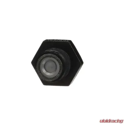 Intermotor PCV Valve Standard Ignition V472 - V472
