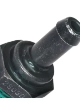 Intermotor PCV Valve Standard Ignition V472                                     - V472 - Image 5