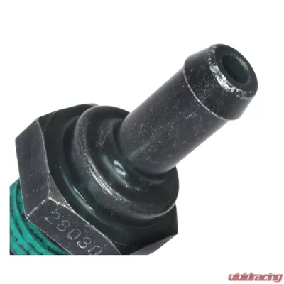 Intermotor PCV Valve Standard Ignition V472 - V472