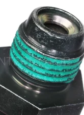 Intermotor PCV Valve Standard Ignition V472                                     - V472 - Image 6