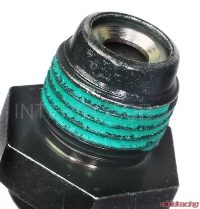 Intermotor PCV Valve Standard Ignition V472 - V472