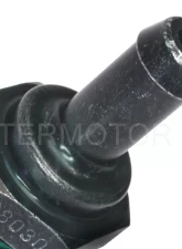 Intermotor PCV Valve Standard Ignition V472                                     - V472 - Image 7