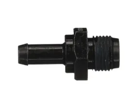 Intermotor PCV Valve Standard Ignition V472