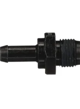 Intermotor PCV Valve Standard Ignition V472                                     - V472 - Image 10