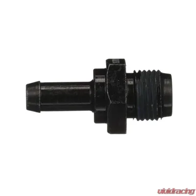 Intermotor PCV Valve Standard Ignition V472 - V472
