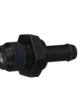 Intermotor PCV Valve Standard Ignition V472                                     - V472 - Image 8