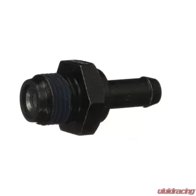 Intermotor PCV Valve Standard Ignition V472 - V472
