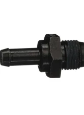 Intermotor PCV Valve Standard Ignition V472                                     - V472 - Image 9
