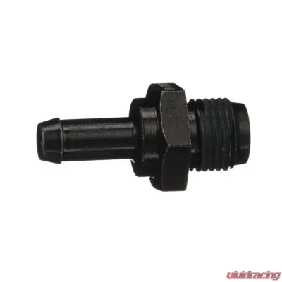 Intermotor PCV Valve Standard Ignition V472 - V472