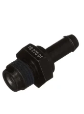 Intermotor PCV Valve Standard Ignition V472                                     - V472 - Image 10