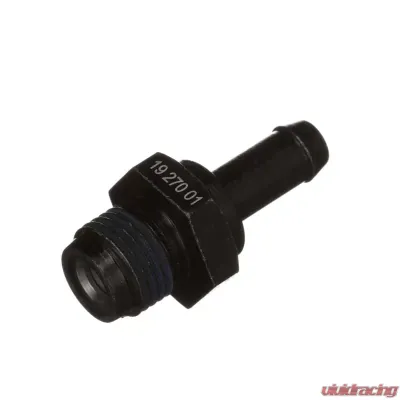Intermotor PCV Valve Standard Ignition V472 - V472