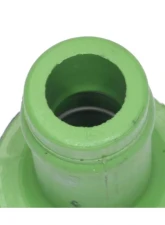Intermotor PCV Valve Standard Ignition V474                                     - V474 - Image 2