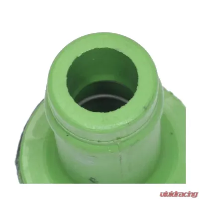 Intermotor PCV Valve Standard Ignition V474 - V474