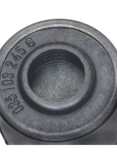 Intermotor PCV Valve Standard Ignition V474                                     - V474 - Image 3