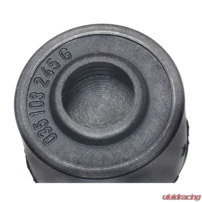 Intermotor PCV Valve Standard Ignition V474 - V474