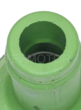 Intermotor PCV Valve Standard Ignition V474                                     - V474 - Image 4