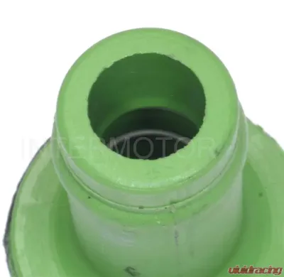 Intermotor PCV Valve Standard Ignition V474 - V474