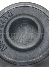 Intermotor PCV Valve Standard Ignition V474                                     - V474 - Image 5