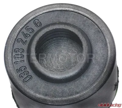 Intermotor PCV Valve Standard Ignition V474 - V474