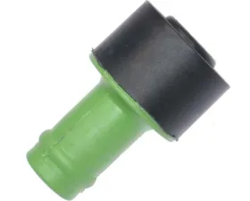 Intermotor PCV Valve Standard Ignition V474
