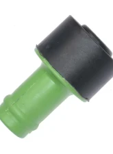 Intermotor PCV Valve Standard Ignition V474                                     - V474 - Image 5