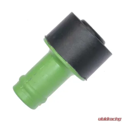 Intermotor PCV Valve Standard Ignition V474 - V474