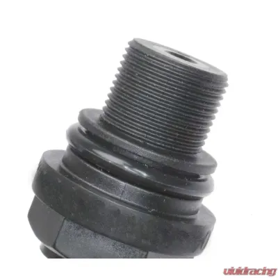 Intermotor PCV Valve Standard Ignition V475 - V475