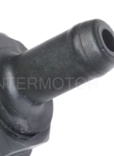 Intermotor PCV Valve Standard Ignition V475                                     - V475 - Image 6