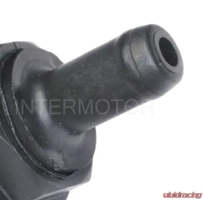 Intermotor PCV Valve Standard Ignition V475 - V475