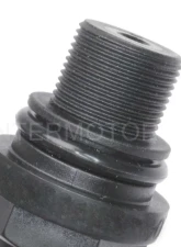 Intermotor PCV Valve Standard Ignition V475                                     - V475 - Image 7