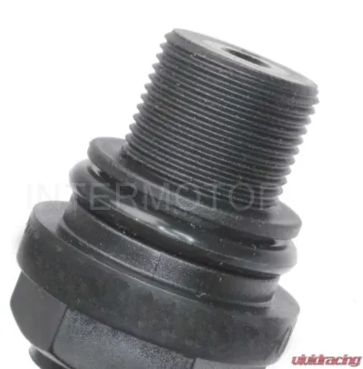 Intermotor PCV Valve Standard Ignition V475 - V475