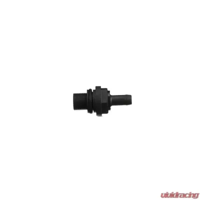 Intermotor PCV Valve Standard Ignition V475 - V475
