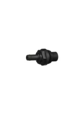 Intermotor PCV Valve Standard Ignition V475                                     - V475 - Image 8