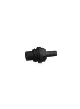 Intermotor PCV Valve Standard Ignition V475                                     - V475 - Image 9