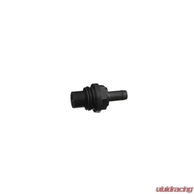 Intermotor PCV Valve Standard Ignition V475 - V475