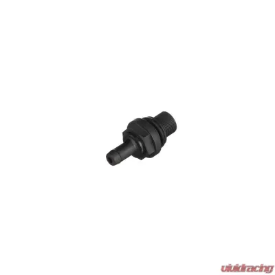 Intermotor PCV Valve Standard Ignition V475 - V475