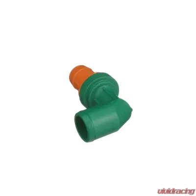 Intermotor PCV Valve Standard Ignition V477 - V477