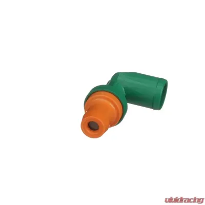 Intermotor PCV Valve Standard Ignition V477 - V477