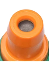 Intermotor PCV Valve Standard Ignition V477                                     - V477 - Image 5