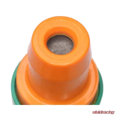 Intermotor PCV Valve Standard Ignition V477 - V477