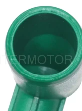 Intermotor PCV Valve Standard Ignition V477                                     - V477 - Image 6