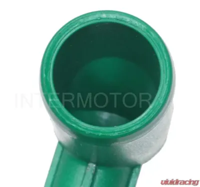 Intermotor PCV Valve Standard Ignition V477 - V477