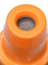 Intermotor PCV Valve Standard Ignition V477                                     - V477 - Image 7