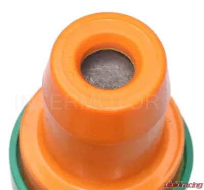 Intermotor PCV Valve Standard Ignition V477 - V477