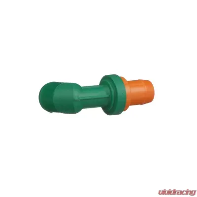 Intermotor PCV Valve Standard Ignition V477 - V477