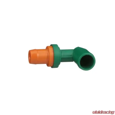 Intermotor PCV Valve Standard Ignition V477 - V477