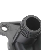 Intermotor PCV Valve Standard Ignition V478                                     - V478 - Image 2