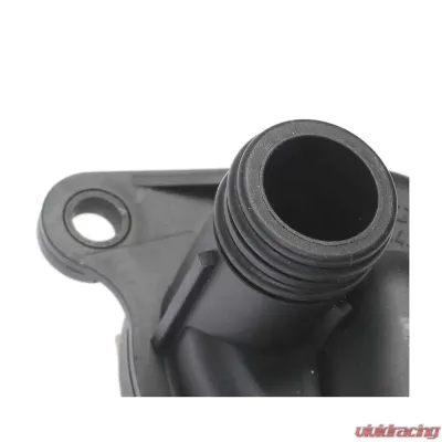 Intermotor PCV Valve Standard Ignition V478 - V478