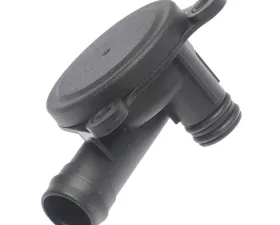 Intermotor PCV Valve Standard Ignition V478