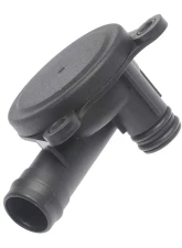 Intermotor PCV Valve Standard Ignition V478                                     - V478 - Image 4
